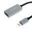 Dviced USB-C to HDMI Adapter Grey
