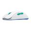 Cherry XTRFY M68 Wireless Mouse White