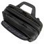 Targus CityGear 12