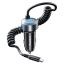 Choetech  TC0030 65W Car Charger Black
