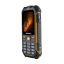 MyPhone HAMMER Boost  2