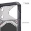 UAG Monarch Pro MagSafe case for iPhone 18 Pro Max/17 Pro Max VEIL Ash