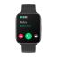 Carneo Artemis HR+ Black