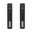 Rode M5-MP Matched Small Diaphragm Condenser Microphones Black