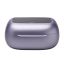 JBL Live Beam 3 Bluetooth Headset Purple