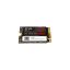 Silicon Power 2TB M.2 2230 NVMe UD90