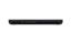 Lenovo ThinkPad P16 Gen 3 Black