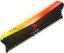 PNY 16GB DDR4 3200MHz XLR8 Gaming EPIC-X RGB Black OEM