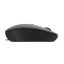 Lenovo Go Wireless Multi Device Mouse Storm Gray