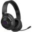 LORGAR Noah 702 Wireless Bluetooth Gaming Headset Black
