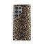 Burga Tough Case for Samsung Galaxy S24 Ultra Player