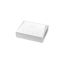 TP-Link XZ005-G6 1-Port 2.5GE LAN XPON Terminal