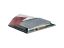 Hővezető lap Thermal Grizzly PhaseSheet PTM - 50 x 40 mm