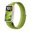 Huawei Band 11 Pro Green