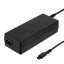 Akyga AK-NU-13 Adapter Universal 20V/4,74A 90W