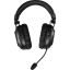 Logitech PRO X Wireless Headset Black