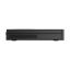 Lenovo V100q Eclipse Black