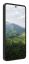 dbramante1928 Nuuk Back cover for Samsung Galaxy S26 Ultra Black