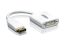 ATEN VC965-AT DisplayPort to DVI Adapter
