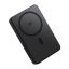 Baseus Airpow2 Qi2 Magsafe 10000mAh PowerBank Black