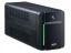 APC Back-UPS 1600VA 230V AVR French Sock szünetmentes tápegység (UPS) Vonal interaktív 1,6 kVA 900 W 4 AC kimenet(ek)
