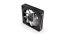 KRUX Corvus 120 Reverse ARGB