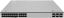 Huawei S630-24X6C 24xports 10GE SFP+ Switch