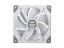 VentilátorPHANTEKS D30 PWM Fan, DRGB, - 140mm, Fehér