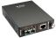 D-Link DMC-810SC Gigabit Ethernet Converter