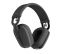 Logitech Zone Vibe 100 Wireless Headset Graphite Grey