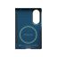 Pitaka Edge Case Back Cover for Samsung Galaxy Z Fold8 California Dream Sunset 2.0