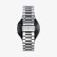 Spigen Modern Fit 316L Samsung Galaxy Watch7 44/40mm Silver