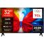 TCL 43