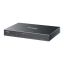TP-Link ES210GP Omada 10-Port Gigabit Easy Managed Switch with 8-Port PoE+