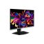 MSI Monitor GAMING MPG 271QRX QD-OLED 26,5