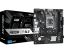ASRock LGA1700 H610M-H2/M.2 alaplap