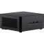 Asus NUC 14 Pro Tall Kit NUC14RVHU500002I Revel Canyon (No Cord)