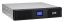 Eaton 9SX 2000i Rack on-line 1:1 UPS
