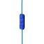 Skullcandy Chops Flex Bluetooth Headset Blue