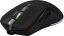 Defender Demon GM-534 Wireless Gaming Mouse Black