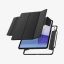 Spigen Air Skin Pro iPad Air 13