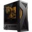 Asus TUF Gaming T500 (2026) Solar Eclipse Gray