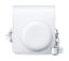 Fujifilm Instax Mini 13 tok Clay White