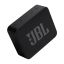 JBL Go Essential Bluetooth Speaker 2 Black