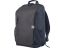 HP Travel 18 Liter Laptop Backpack 15,6