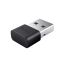Trust Myna Bluetooth Adapter Black
