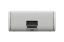 Sony ULT FIELD 5 Bluetooth Speaker White