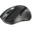 Defender MB-053 Prime Wireless Mouse Black