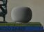 Google Home Grey
