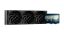 KRUX HydroArc 360 Black